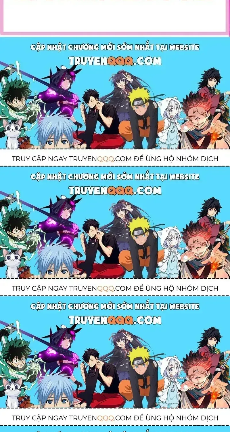 Mỗi Tuần Ta Có Một Nghề Nghiệp Mới Chapter 855.4 - 75