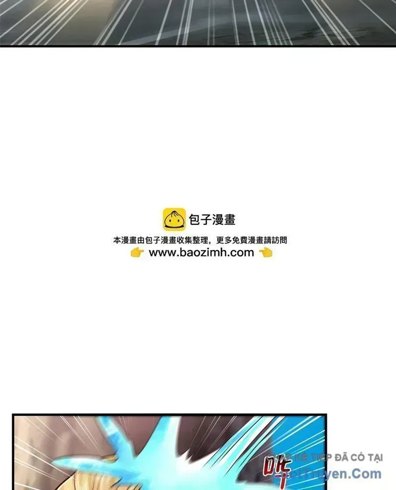 Mỗi Tuần Ta Có Một Nghề Nghiệp Mới Chapter 855.5 - 37