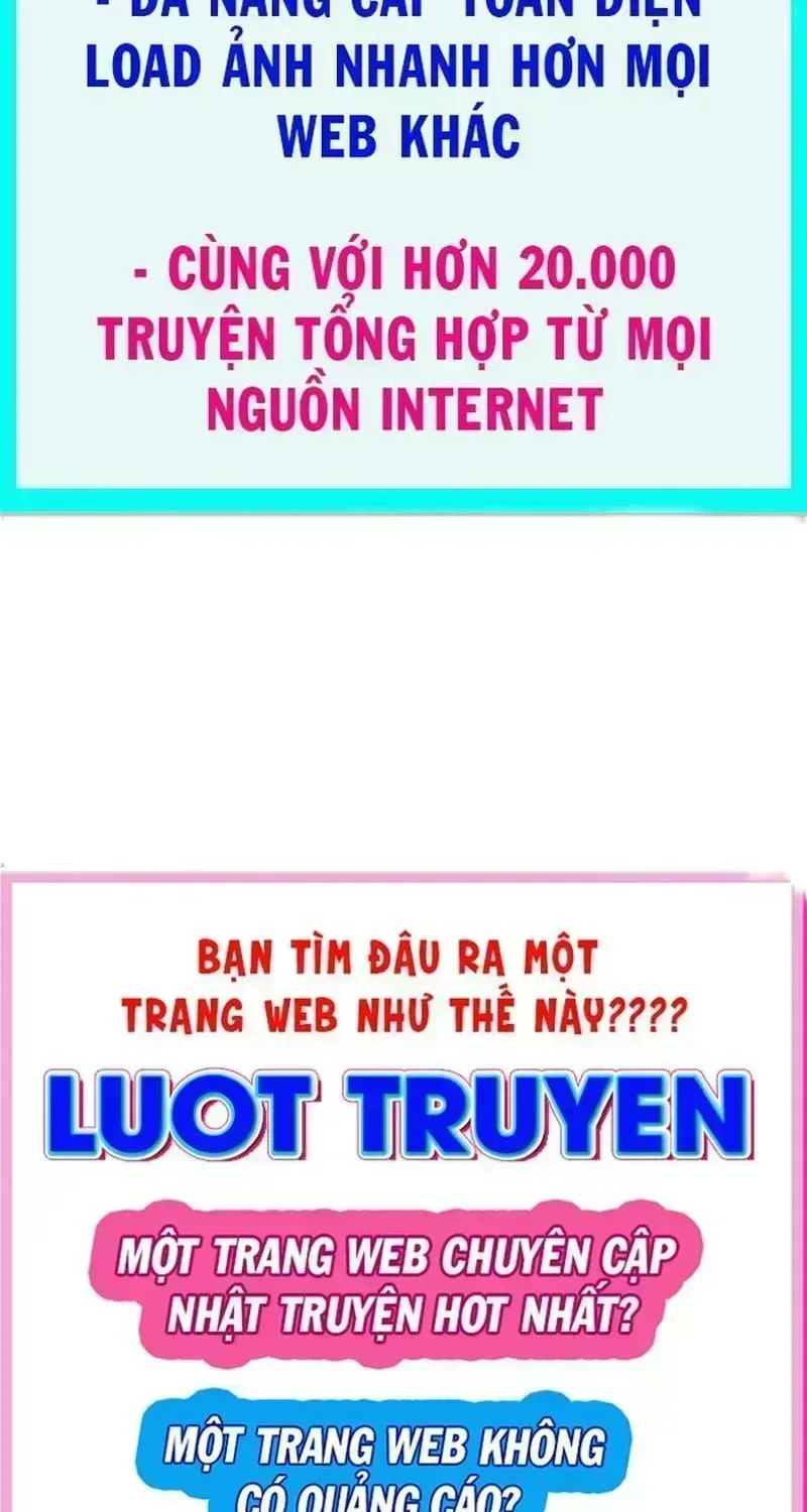 Mỗi Tuần Ta Có Một Nghề Nghiệp Mới Chapter 855.5 - 6