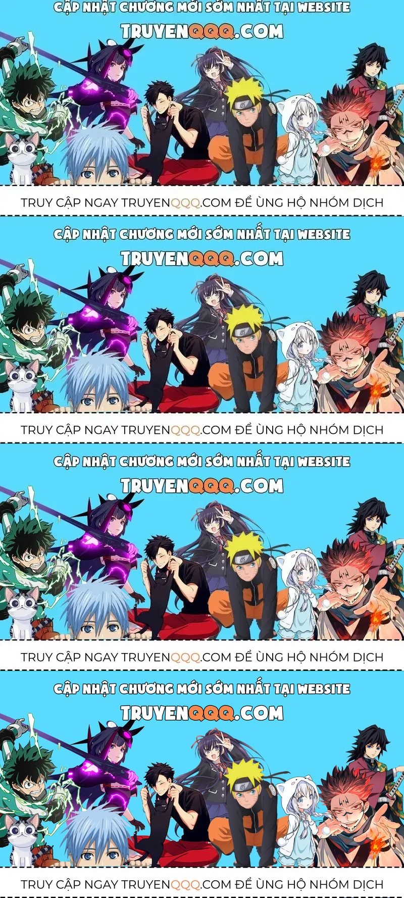 Mỗi Tuần Ta Có Một Nghề Nghiệp Mới Chapter 855.6 - 78