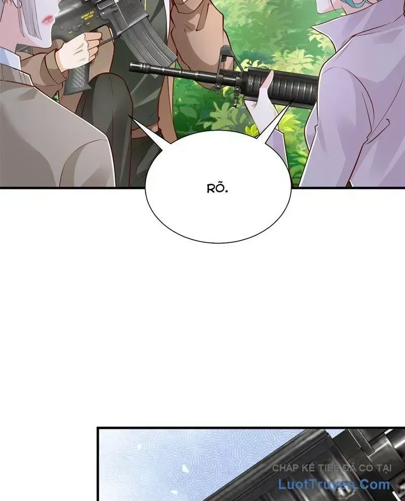 Mỗi Tuần Ta Có Một Nghề Nghiệp Mới Chapter 855.7 - 13