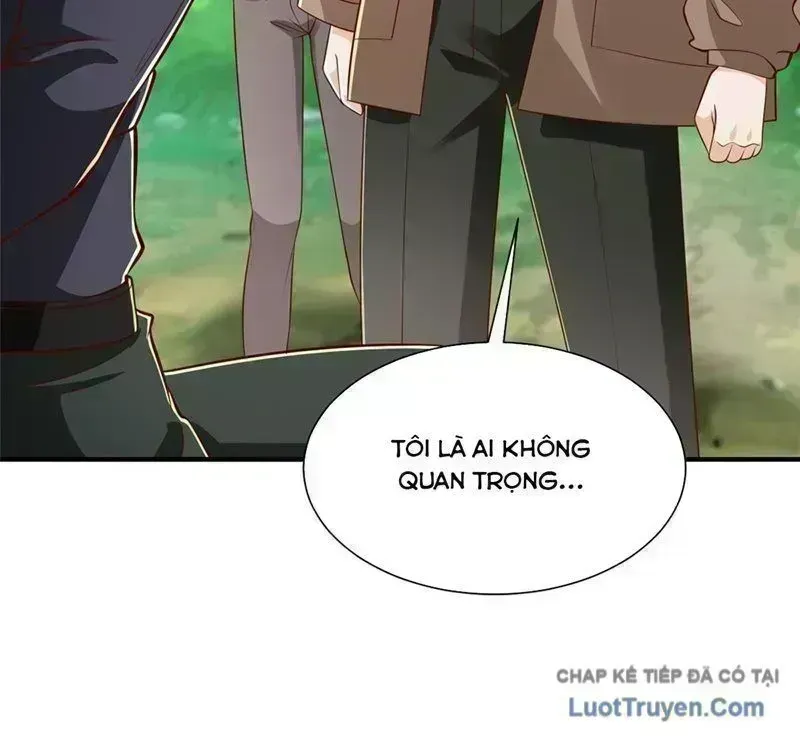 Mỗi Tuần Ta Có Một Nghề Nghiệp Mới Chapter 855.7 - 42