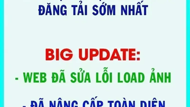 Mỗi Tuần Ta Có Một Nghề Nghiệp Mới Chapter 855.7 - 7