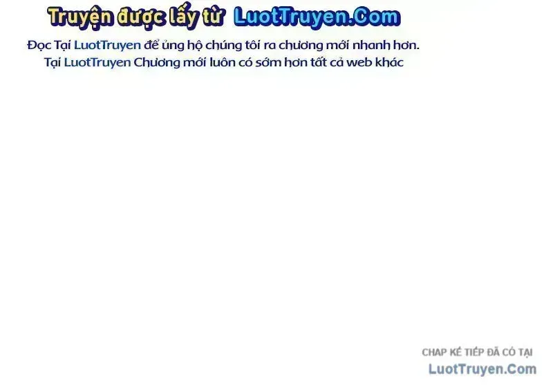 Mỗi Tuần Ta Có Một Nghề Nghiệp Mới Chapter 855.7 - 74