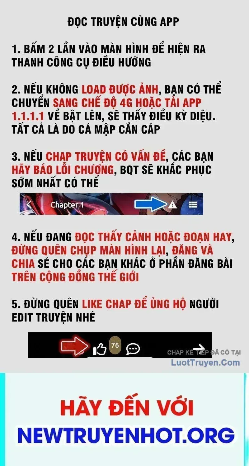 Mỗi Tuần Ta Có Một Nghề Nghiệp Mới Chapter 855.7 - 75