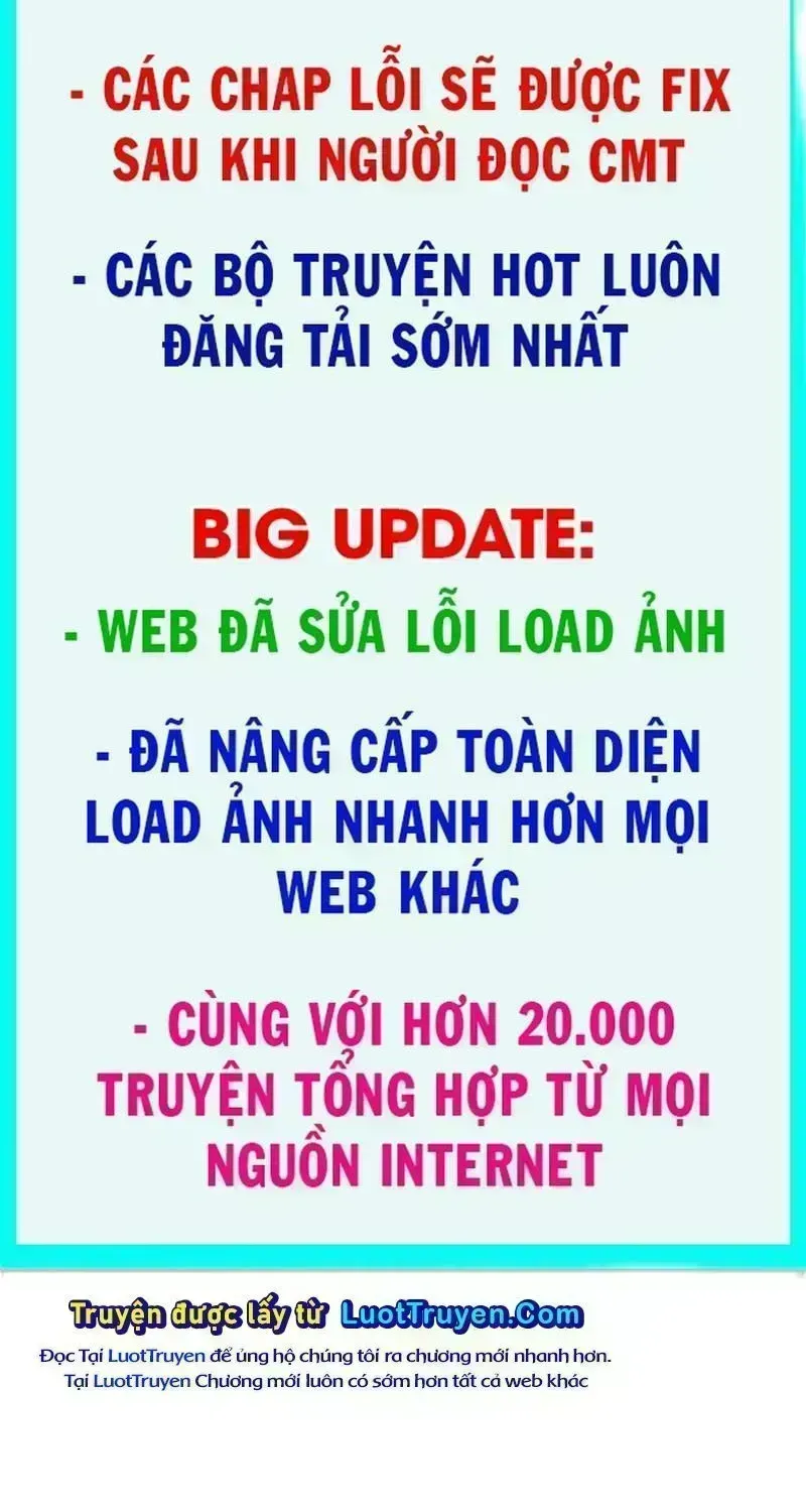 Mỗi Tuần Ta Có Một Nghề Nghiệp Mới Chapter 855.7 - 76