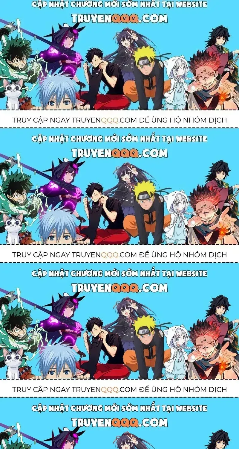 Mỗi Tuần Ta Có Một Nghề Nghiệp Mới Chapter 855.7 - 79