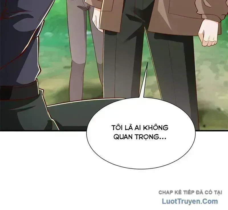 Mỗi Tuần Ta Có Một Nghề Nghiệp Mới Chapter 855.8 - 43