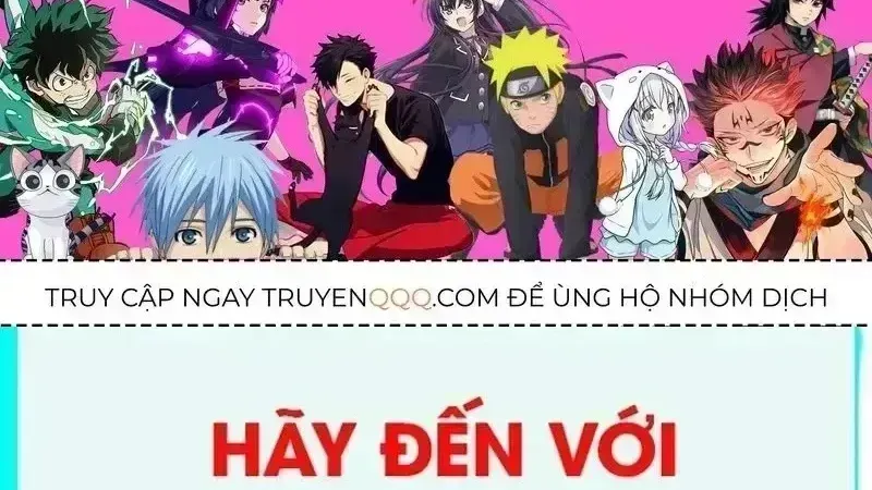 Mỗi Tuần Ta Có Một Nghề Nghiệp Mới Chapter 855.8 - 6