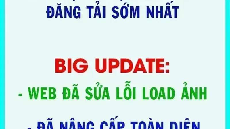 Mỗi Tuần Ta Có Một Nghề Nghiệp Mới Chapter 855.8 - 8