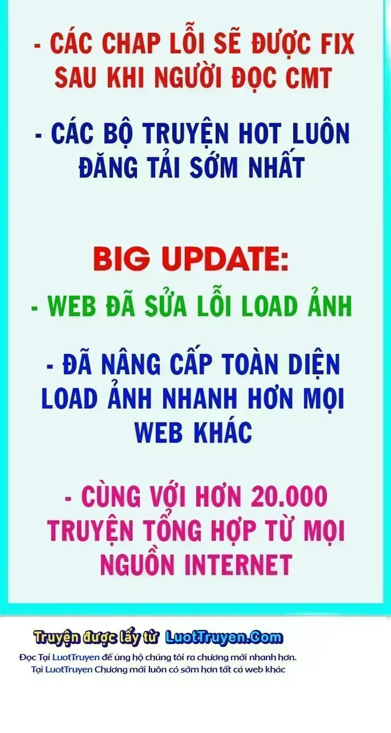 Mỗi Tuần Ta Có Một Nghề Nghiệp Mới Chapter 855.8 - 77