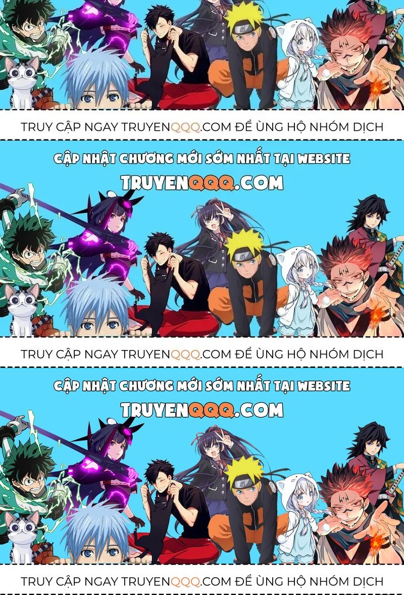 Mỗi Tuần Ta Có Một Nghề Nghiệp Mới Chapter 855.8 - 81