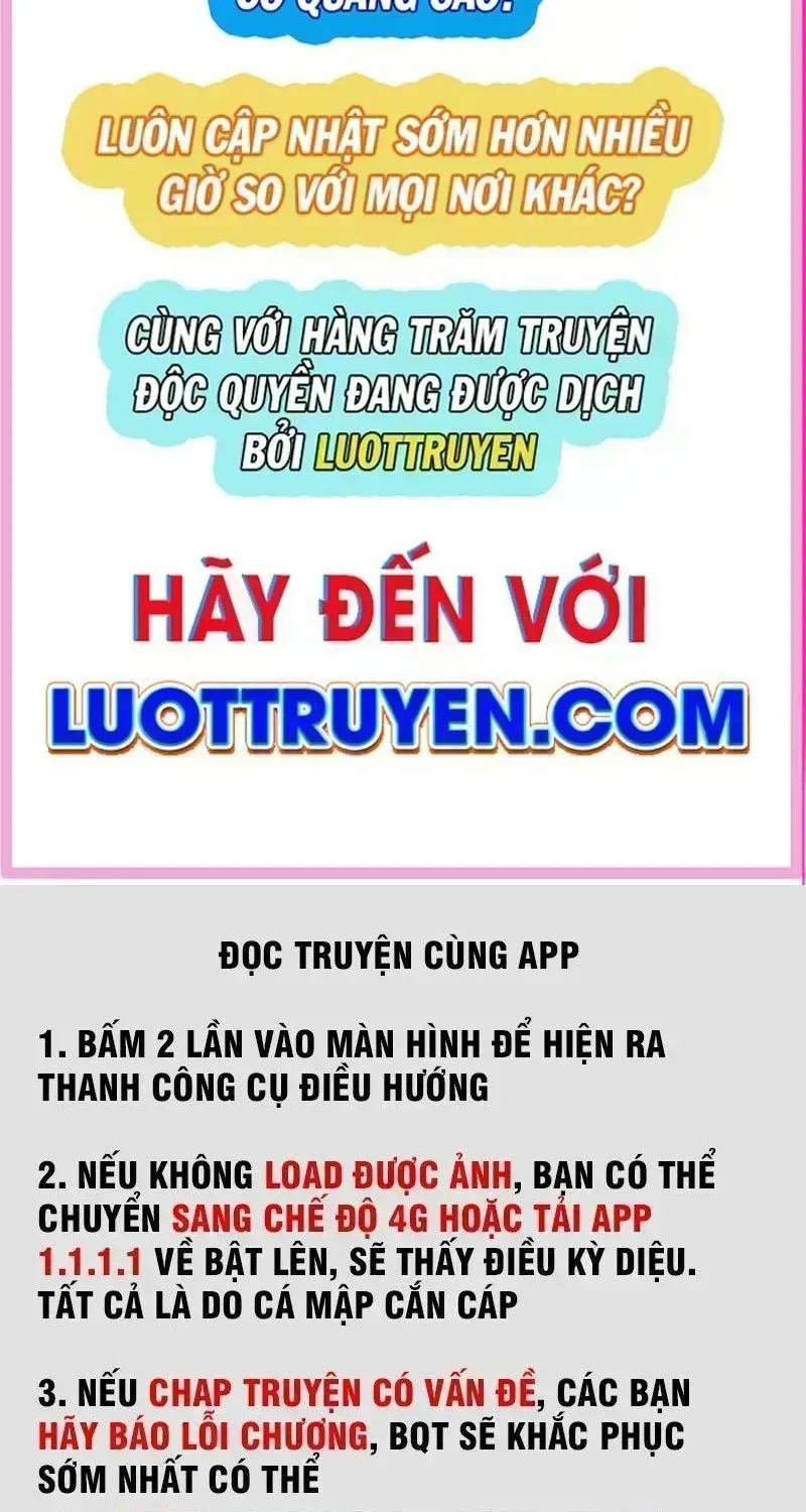Mỗi Tuần Ta Có Một Nghề Nghiệp Mới Chapter 855.9 - 11