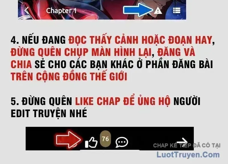 Mỗi Tuần Ta Có Một Nghề Nghiệp Mới Chapter 855.9 - 12