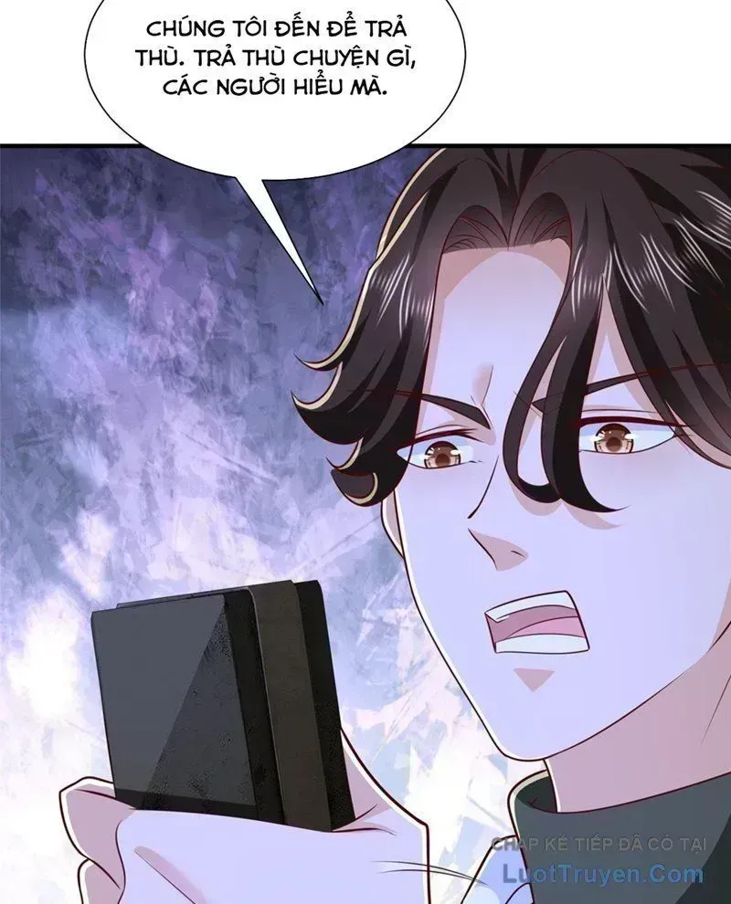 Mỗi Tuần Ta Có Một Nghề Nghiệp Mới Chapter 855.9 - 52
