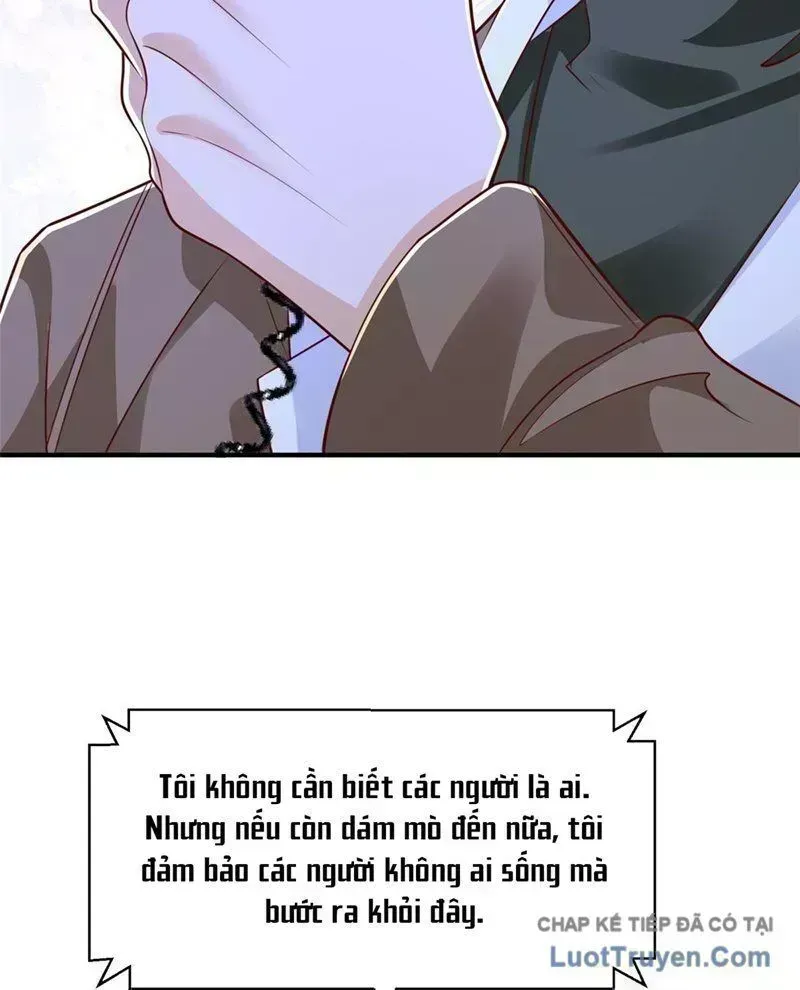 Mỗi Tuần Ta Có Một Nghề Nghiệp Mới Chapter 855.9 - 53