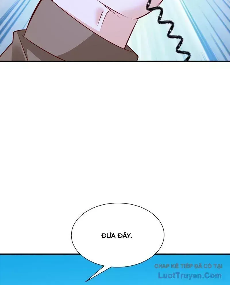 Mỗi Tuần Ta Có Một Nghề Nghiệp Mới Chapter 855.9 - 55