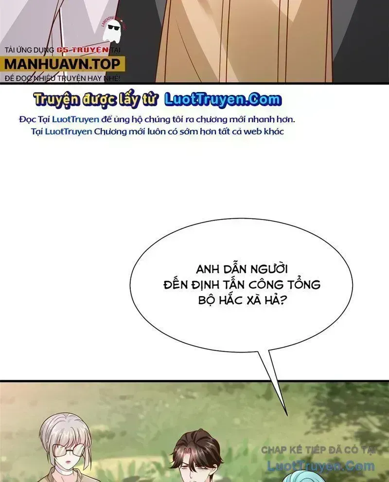 Mỗi Tuần Ta Có Một Nghề Nghiệp Mới Chapter 855.9 - 63