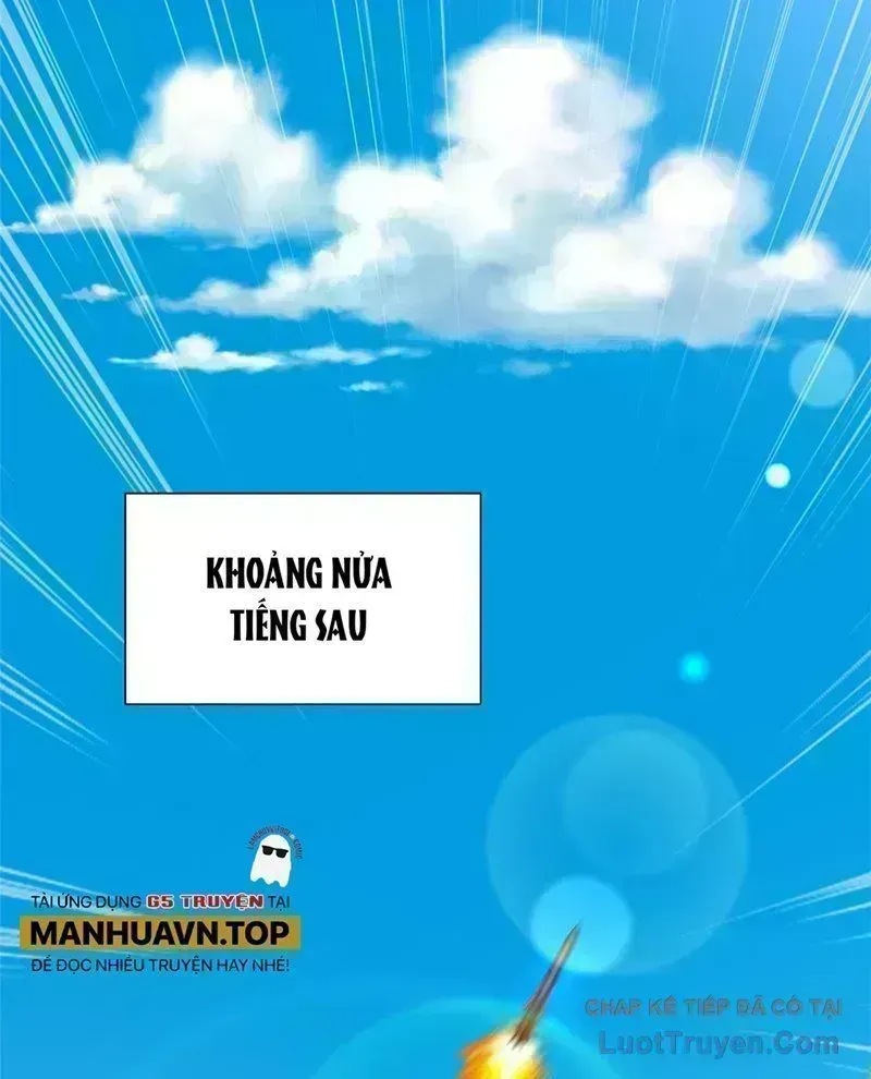 Mỗi Tuần Ta Có Một Nghề Nghiệp Mới Chapter 855.9 - 69