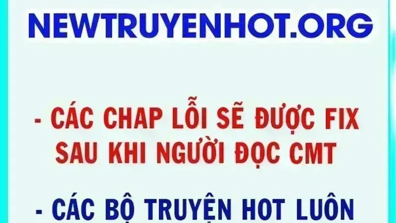 Mỗi Tuần Ta Có Một Nghề Nghiệp Mới Chapter 855.9 - 8