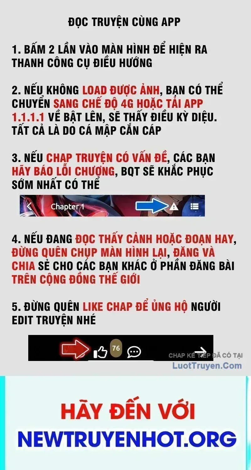 Mỗi Tuần Ta Có Một Nghề Nghiệp Mới Chapter 855.9 - 77