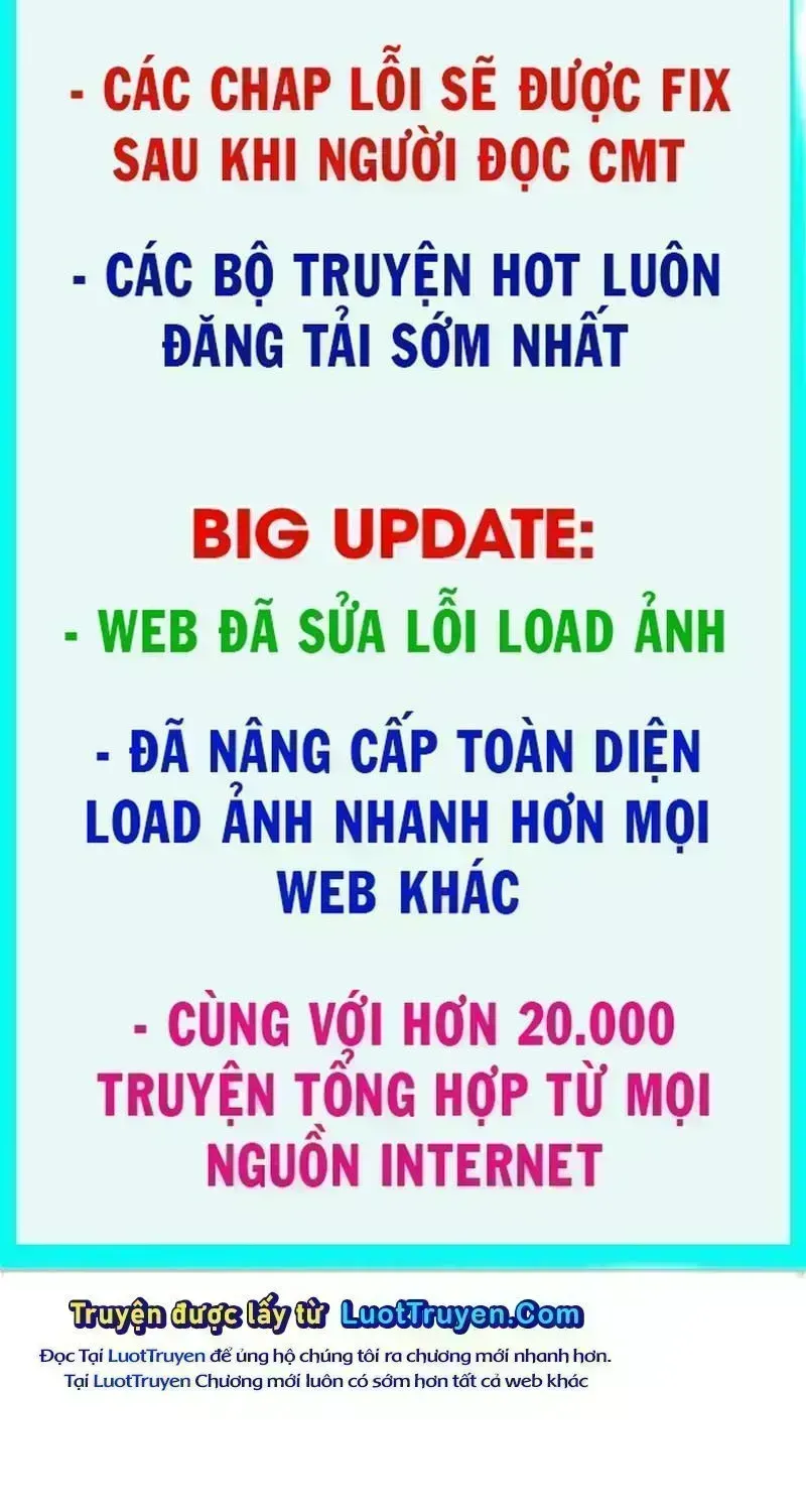 Mỗi Tuần Ta Có Một Nghề Nghiệp Mới Chapter 855.9 - 78