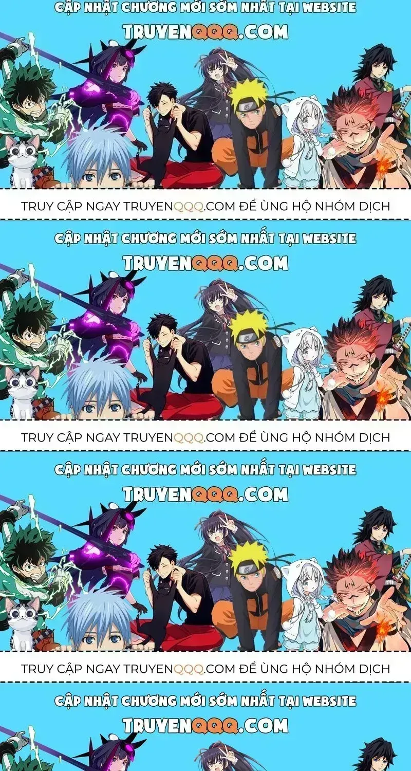 Mỗi Tuần Ta Có Một Nghề Nghiệp Mới Chapter 855.9 - 81