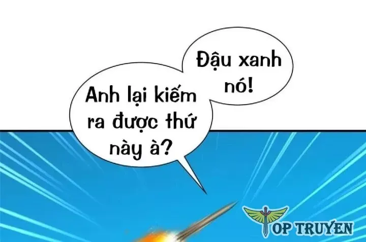 Mỗi Tuần Ta Có Một Nghề Nghiệp Mới Chapter 856.1 - 2