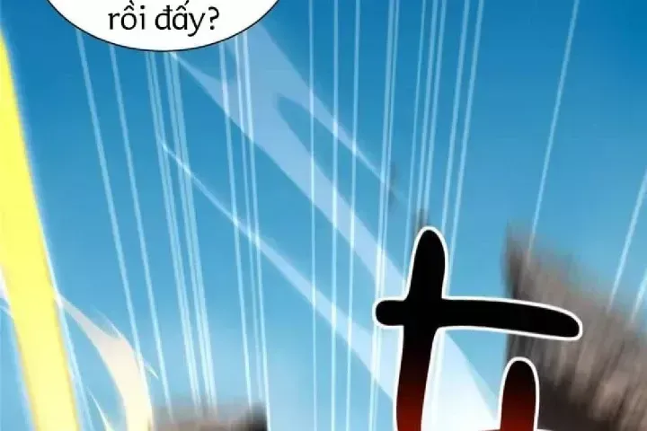 Mỗi Tuần Ta Có Một Nghề Nghiệp Mới Chapter 856.1 - 13