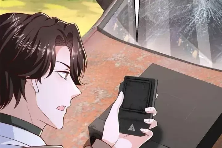Mỗi Tuần Ta Có Một Nghề Nghiệp Mới Chapter 856.1 - 23