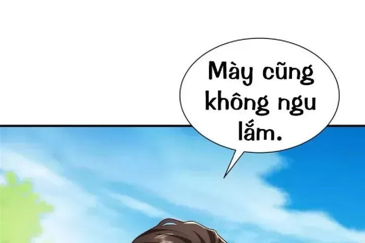 Mỗi Tuần Ta Có Một Nghề Nghiệp Mới Chapter 856.1 - 31