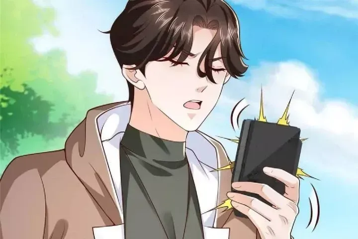 Mỗi Tuần Ta Có Một Nghề Nghiệp Mới Chapter 856.1 - 32
