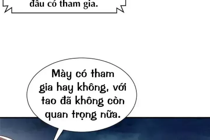 Mỗi Tuần Ta Có Một Nghề Nghiệp Mới Chapter 856.1 - 34