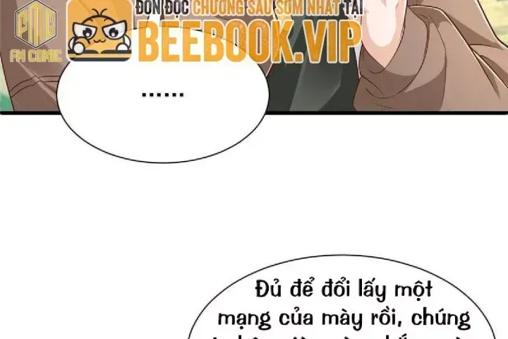 Mỗi Tuần Ta Có Một Nghề Nghiệp Mới Chapter 856.1 - 46