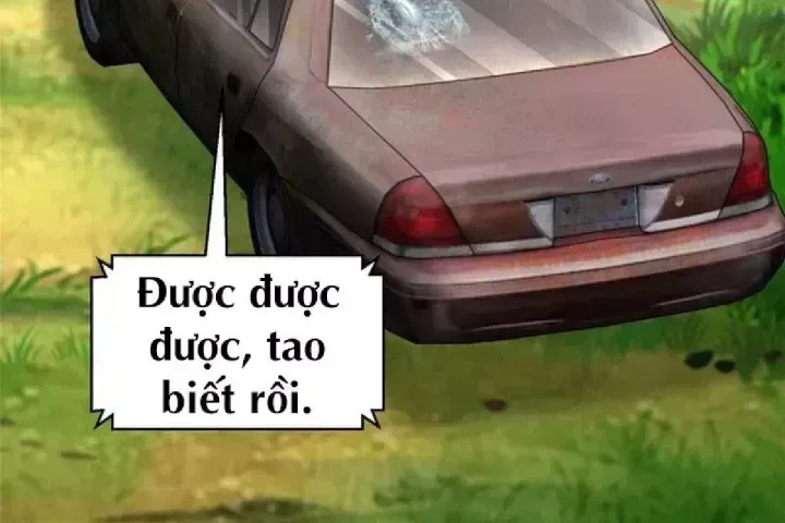 Mỗi Tuần Ta Có Một Nghề Nghiệp Mới Chapter 856.1 - 49