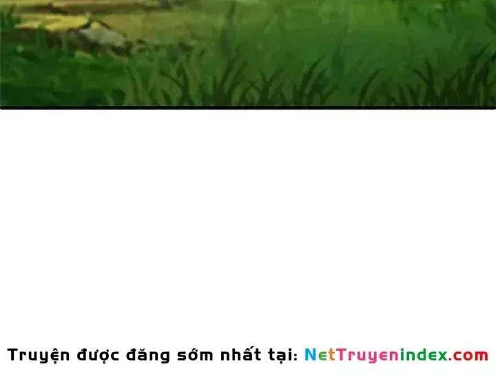 Mỗi Tuần Ta Có Một Nghề Nghiệp Mới Chapter 856.1 - 50