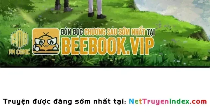 Mỗi Tuần Ta Có Một Nghề Nghiệp Mới Chapter 856.1 - 59