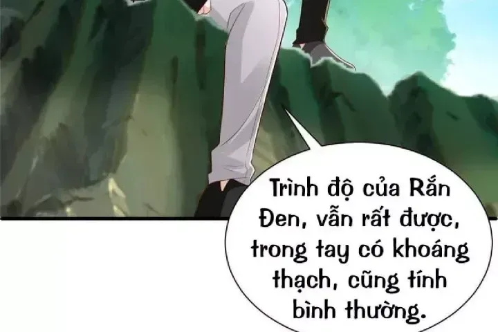 Mỗi Tuần Ta Có Một Nghề Nghiệp Mới Chapter 856.1 - 62