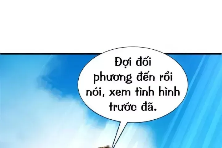 Mỗi Tuần Ta Có Một Nghề Nghiệp Mới Chapter 856.1 - 66