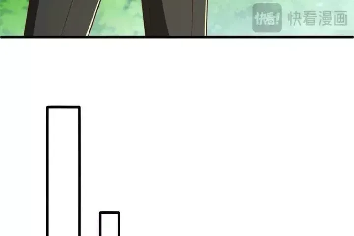 Mỗi Tuần Ta Có Một Nghề Nghiệp Mới Chapter 856.1 - 69