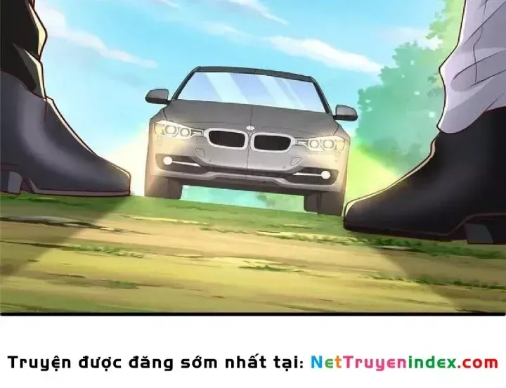 Mỗi Tuần Ta Có Một Nghề Nghiệp Mới Chapter 856.1 - 72