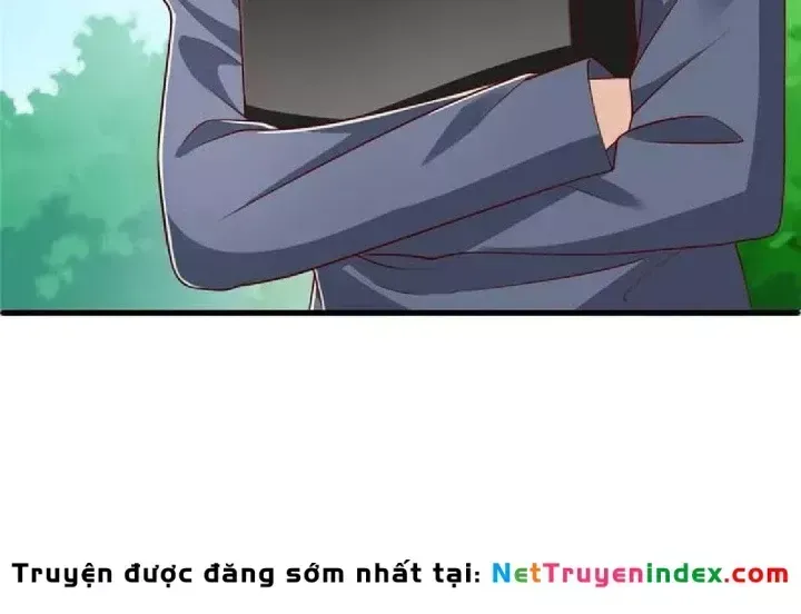 Mỗi Tuần Ta Có Một Nghề Nghiệp Mới Chapter 856.1 - 78