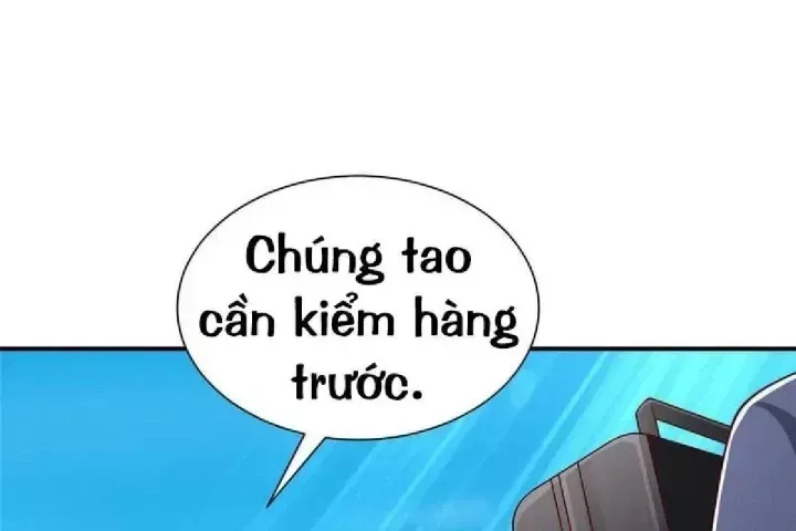 Mỗi Tuần Ta Có Một Nghề Nghiệp Mới Chapter 856.1 - 79