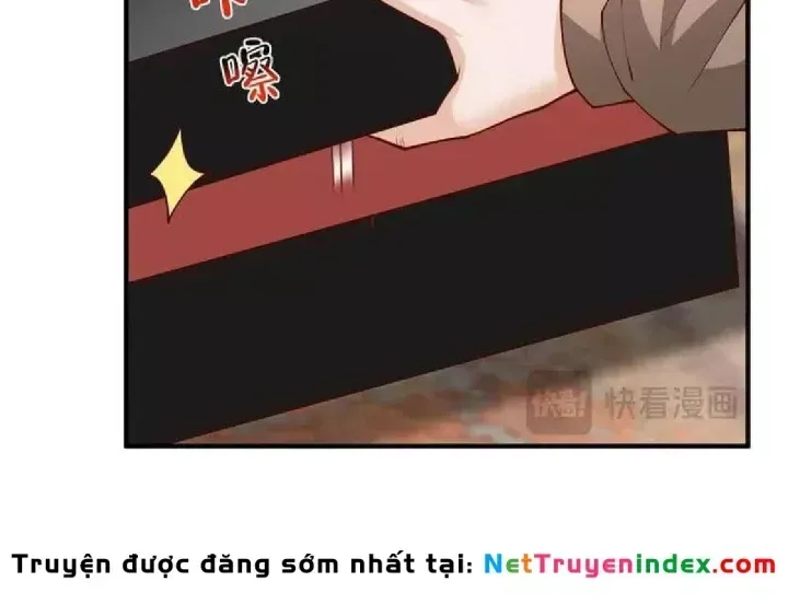 Mỗi Tuần Ta Có Một Nghề Nghiệp Mới Chapter 856.1 - 83