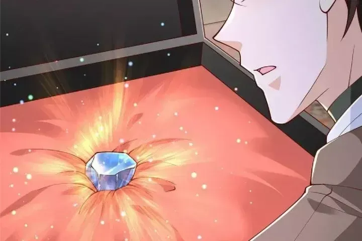 Mỗi Tuần Ta Có Một Nghề Nghiệp Mới Chapter 856.1 - 85