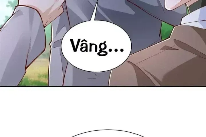 Mỗi Tuần Ta Có Một Nghề Nghiệp Mới Chapter 856.1 - 98