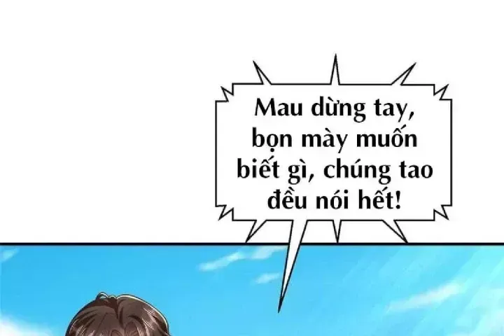 Mỗi Tuần Ta Có Một Nghề Nghiệp Mới Chapter 856.2 - 20