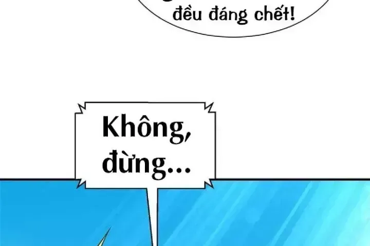 Mỗi Tuần Ta Có Một Nghề Nghiệp Mới Chapter 856.2 - 39