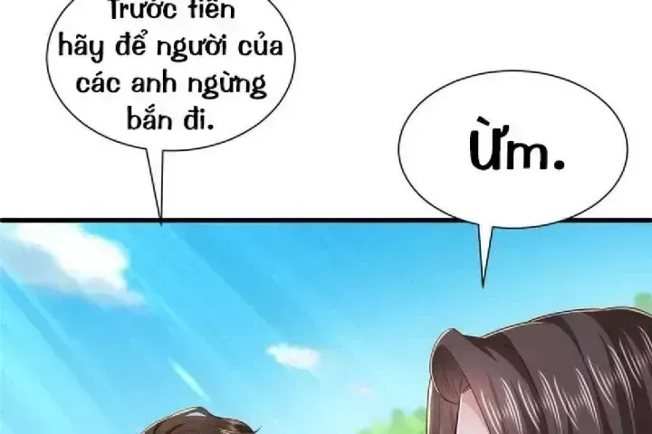 Mỗi Tuần Ta Có Một Nghề Nghiệp Mới Chapter 856.2 - 54