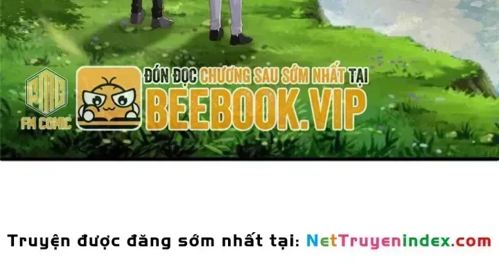 Mỗi Tuần Ta Có Một Nghề Nghiệp Mới Chapter 856.2 - 60